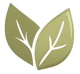 icon-natur